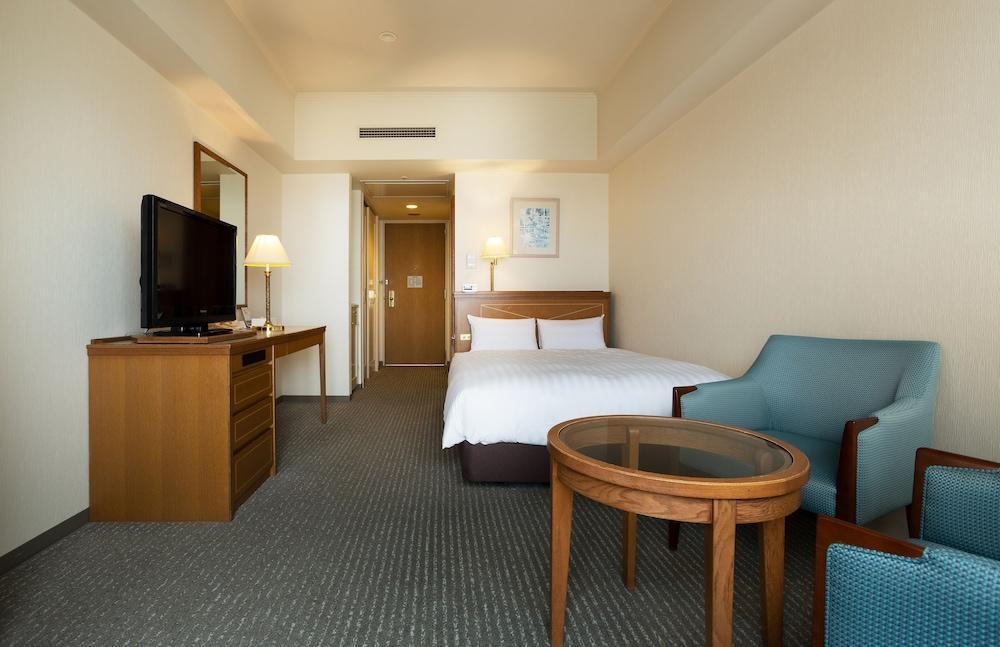 Hotel Grand Hills 静冈 外观 照片
