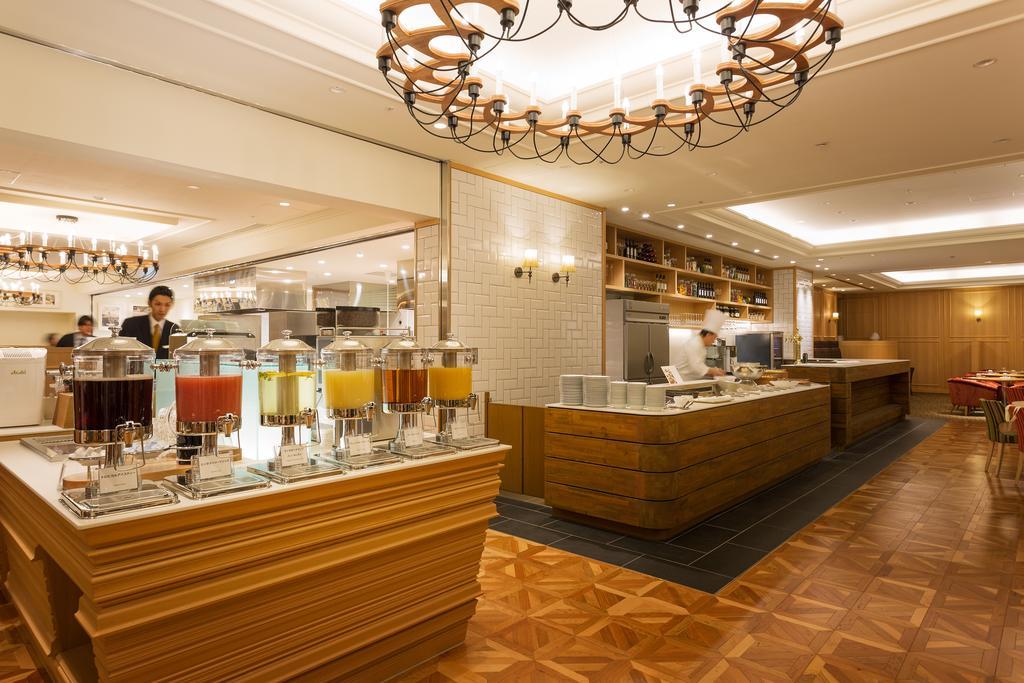 Hotel Grand Hills 静冈 外观 照片