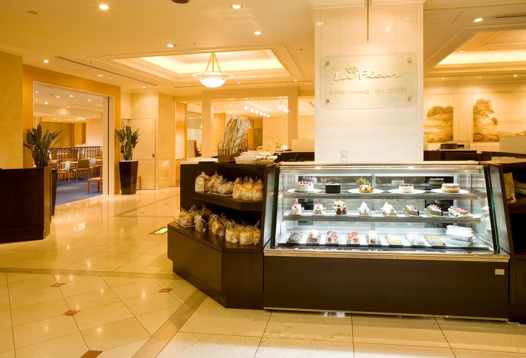 Hotel Grand Hills 静冈 外观 照片