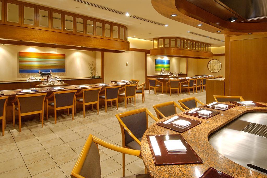 Hotel Grand Hills 静冈 外观 照片