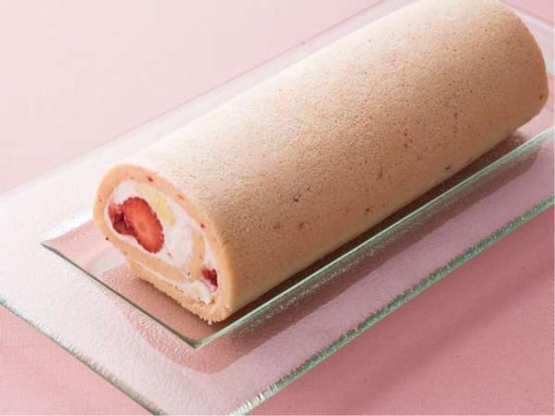 Hotel Grand Hills 静冈 外观 照片