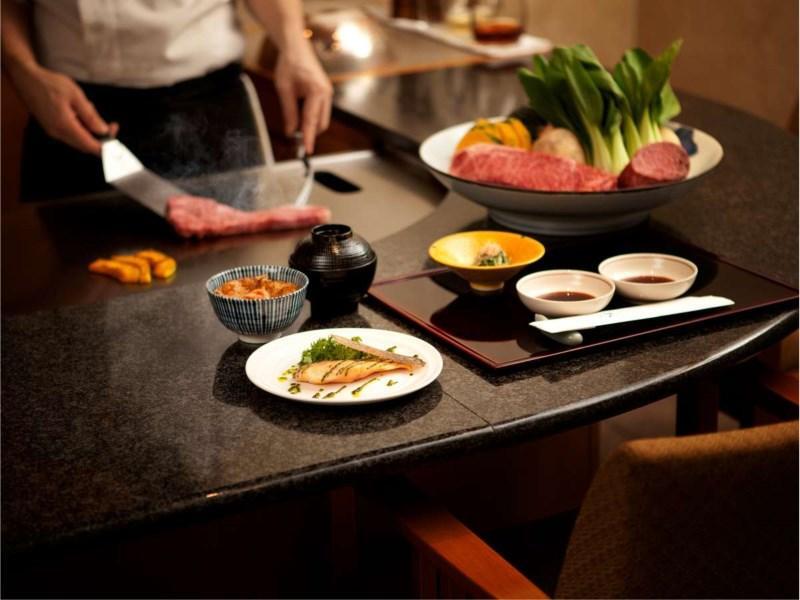 Hotel Grand Hills 静冈 外观 照片