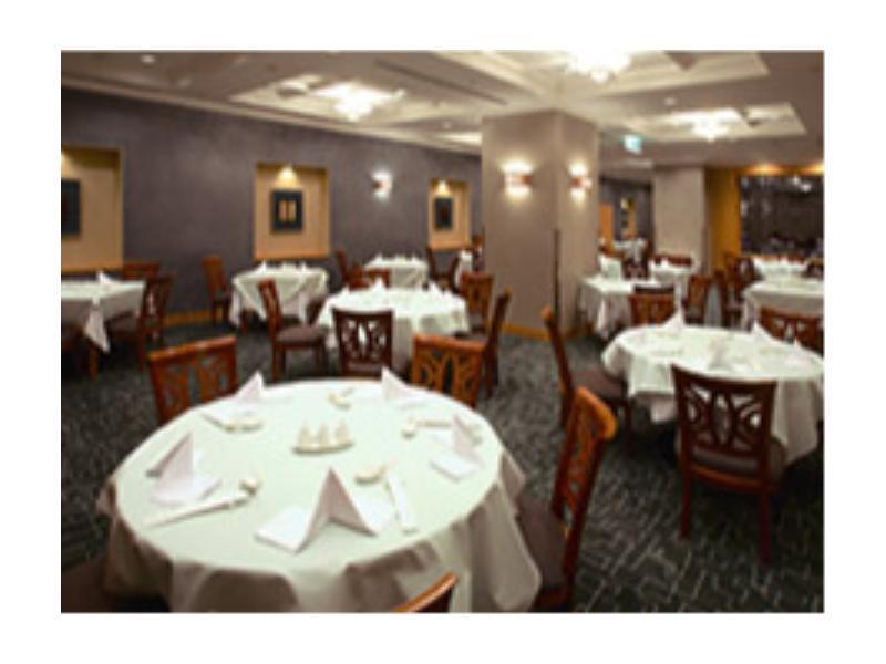 Hotel Grand Hills 静冈 外观 照片