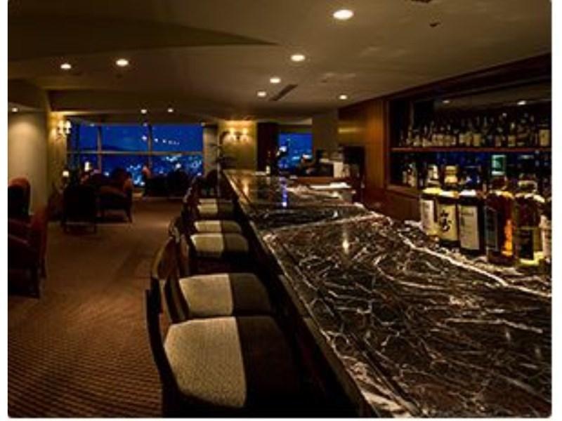 Hotel Grand Hills 静冈 外观 照片