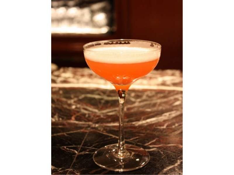 Hotel Grand Hills 静冈 外观 照片