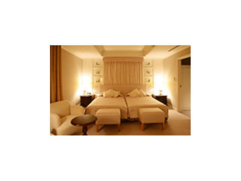 Hotel Grand Hills 静冈 外观 照片
