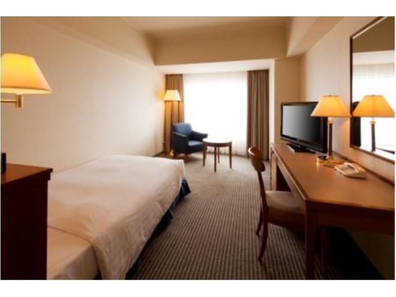 Hotel Grand Hills 静冈 外观 照片
