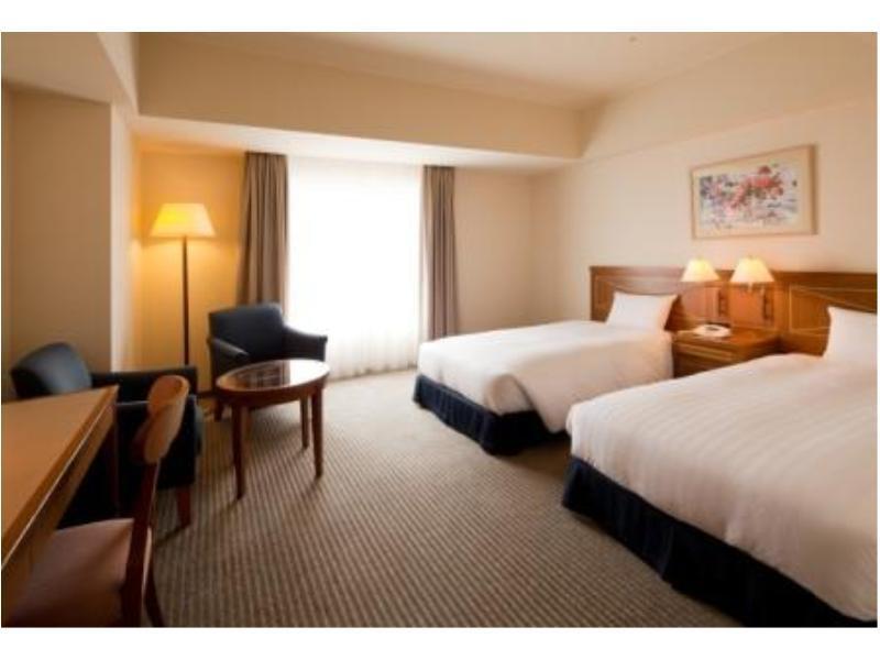 Hotel Grand Hills 静冈 外观 照片