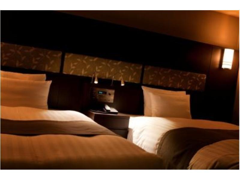 Hotel Grand Hills 静冈 外观 照片
