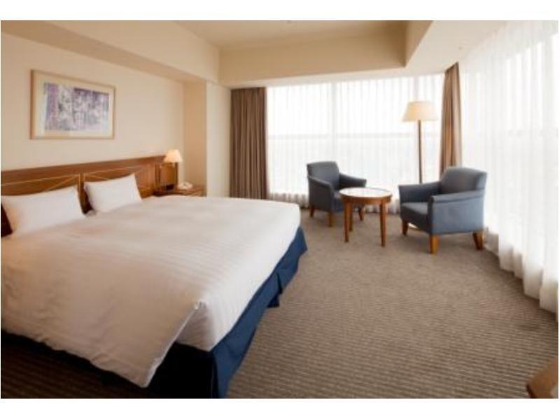 Hotel Grand Hills 静冈 外观 照片