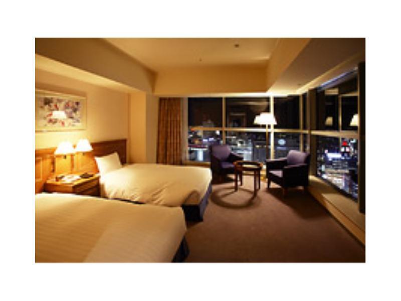 Hotel Grand Hills 静冈 外观 照片